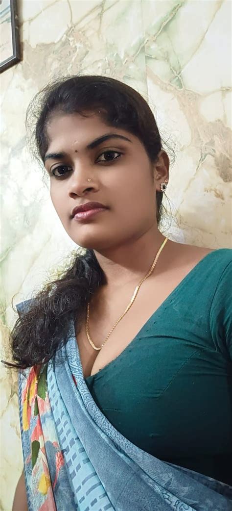 Tamil Nadu Call Girls, Tamil Nadu Escort Service